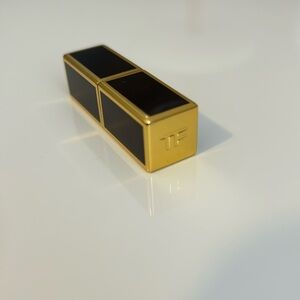 Tom Ford Lip Color mini lipstick 16 Scarlet Rouge brand new
